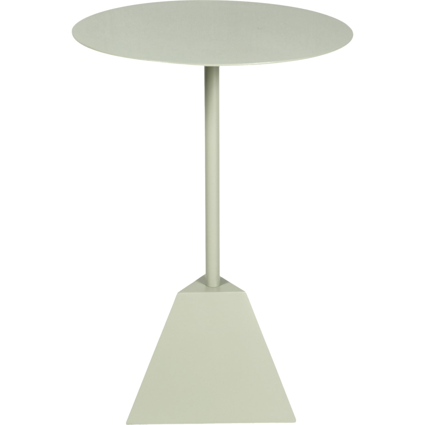 Bazali Side Table 15.75X 23.25X15.75