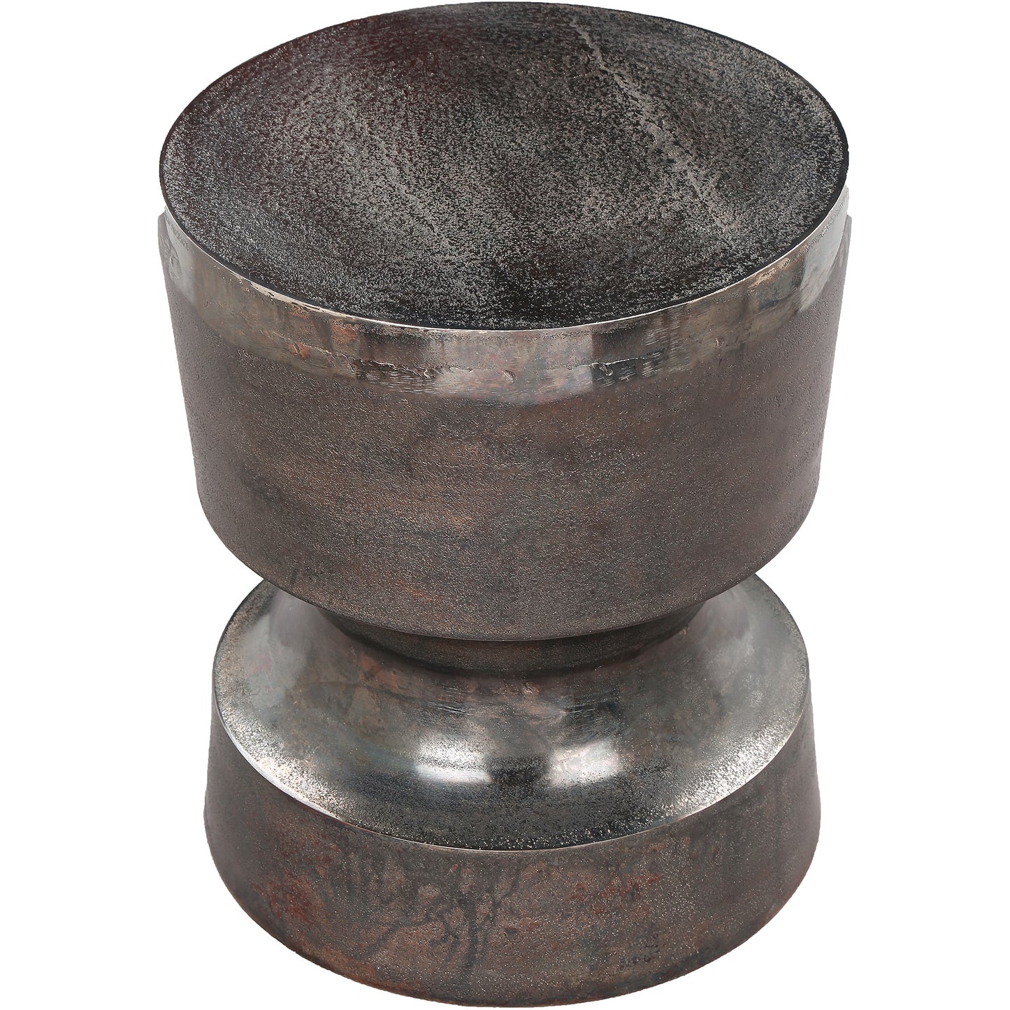 Rushford Outdoor Accent Table