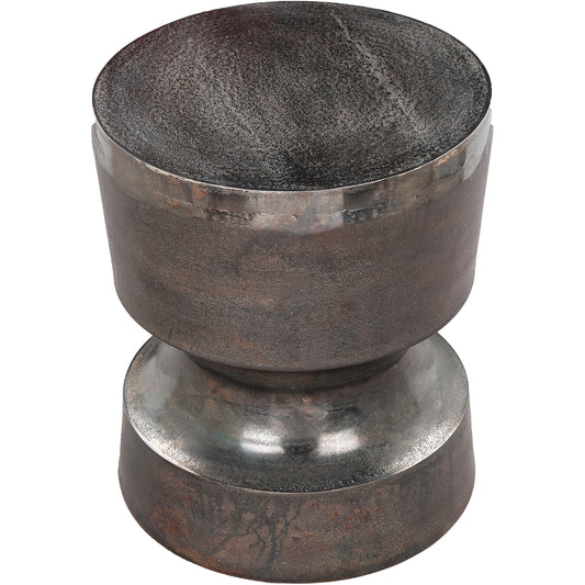 Rushford Outdoor Accent Table