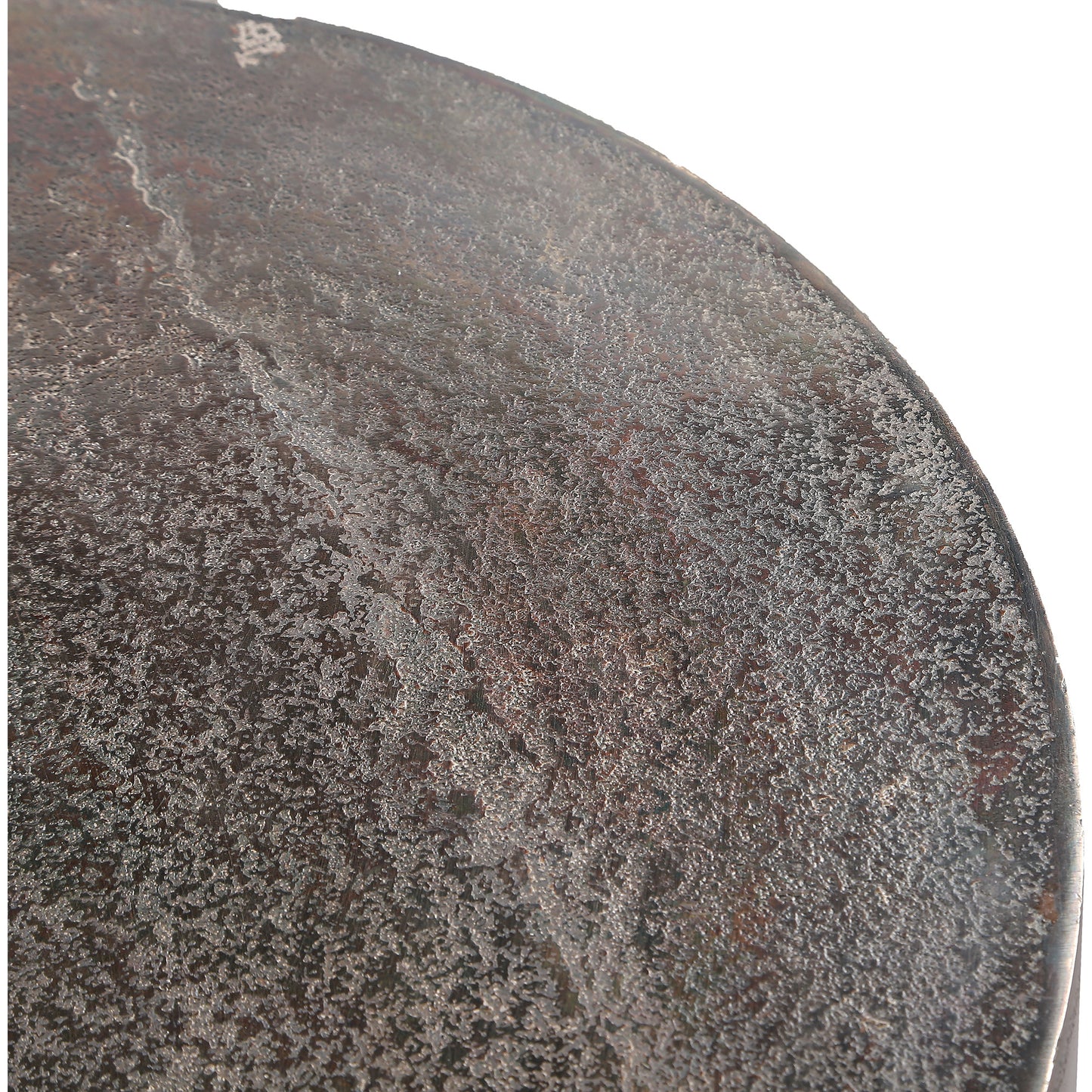 Rushford Outdoor Accent Table