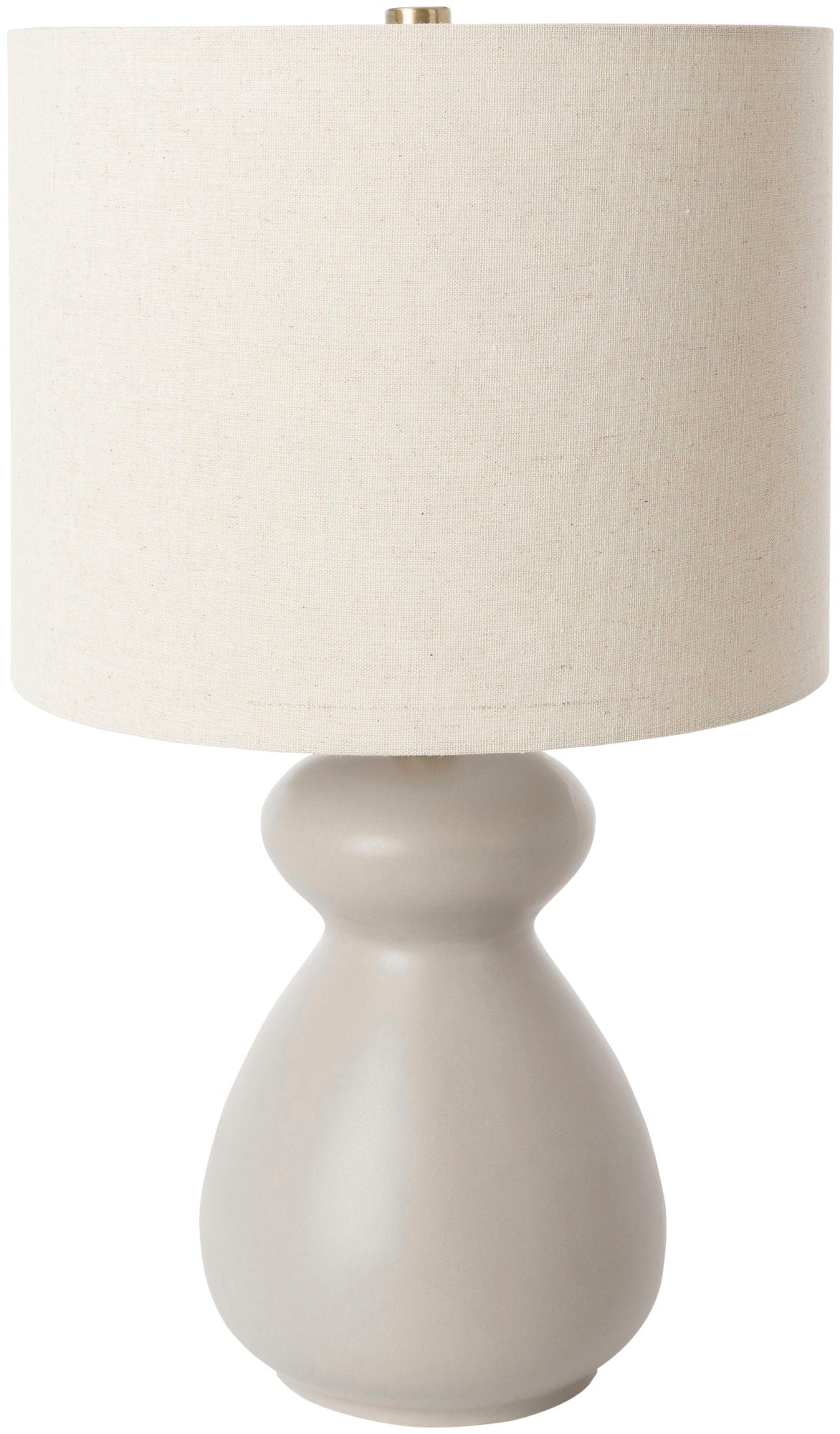 Surya Tubular Tbl-001 Lighting 21"H X 9"W X 9"D
