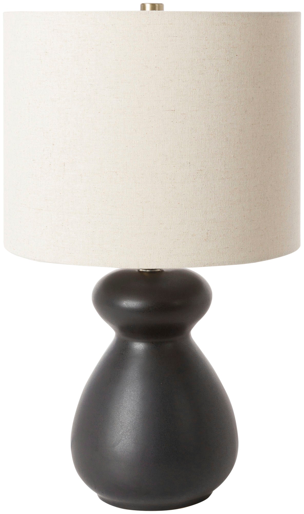 Surya Tubular Tbl-002 Lighting 21"H X 9"W X 9"D