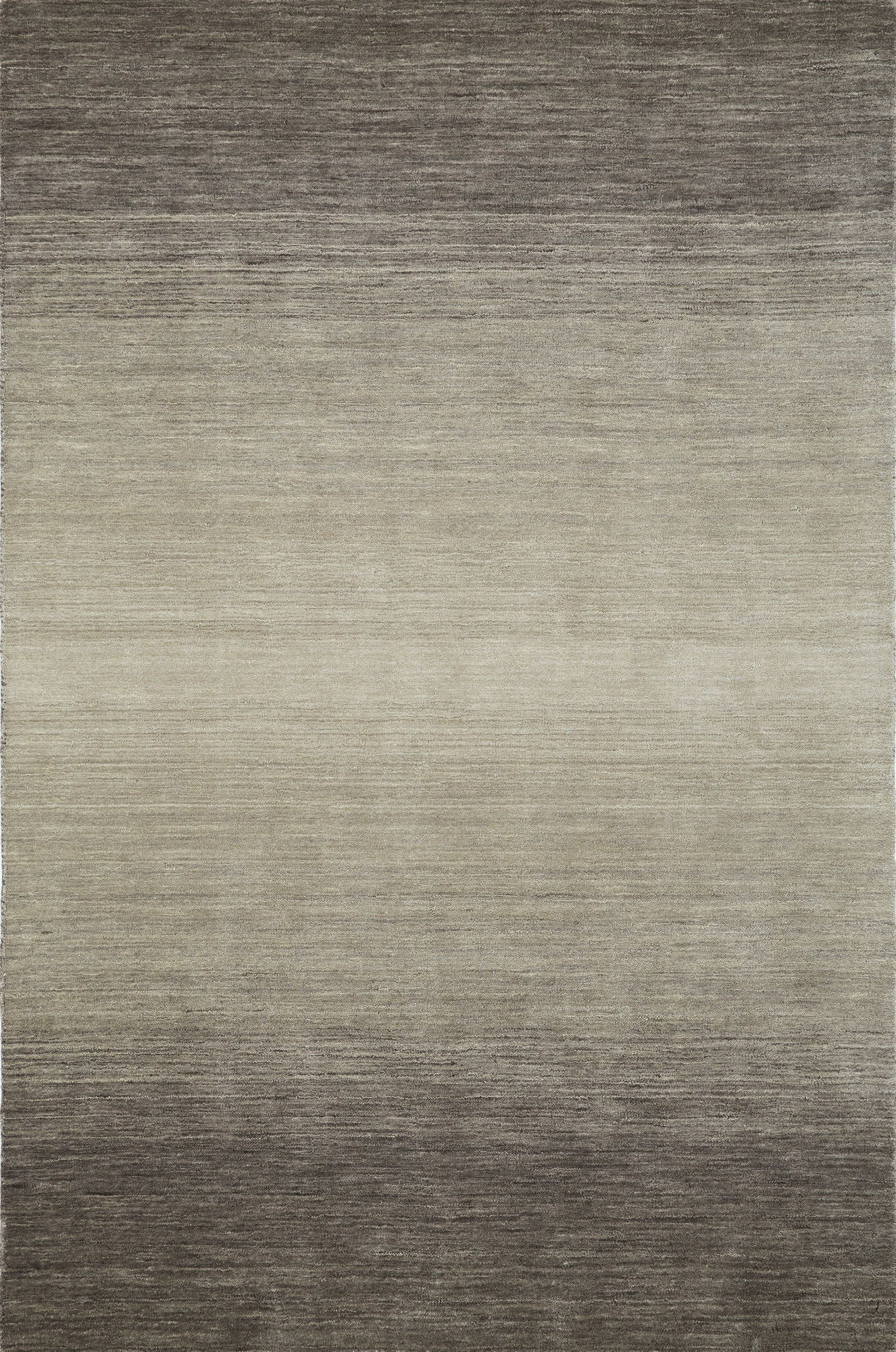 Torino TI100 Ash 7'9" x 9'9" Rug