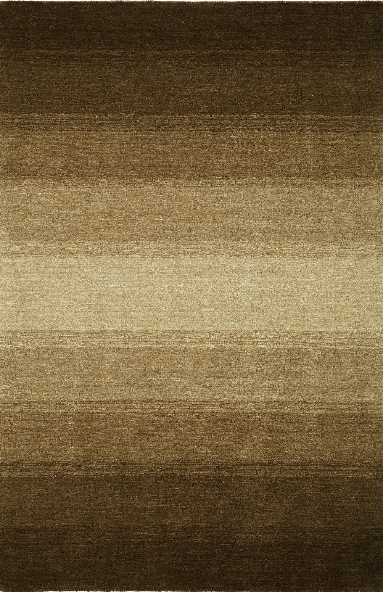 Torino TI100 Chocolate 7'9" x 9'9" Rug