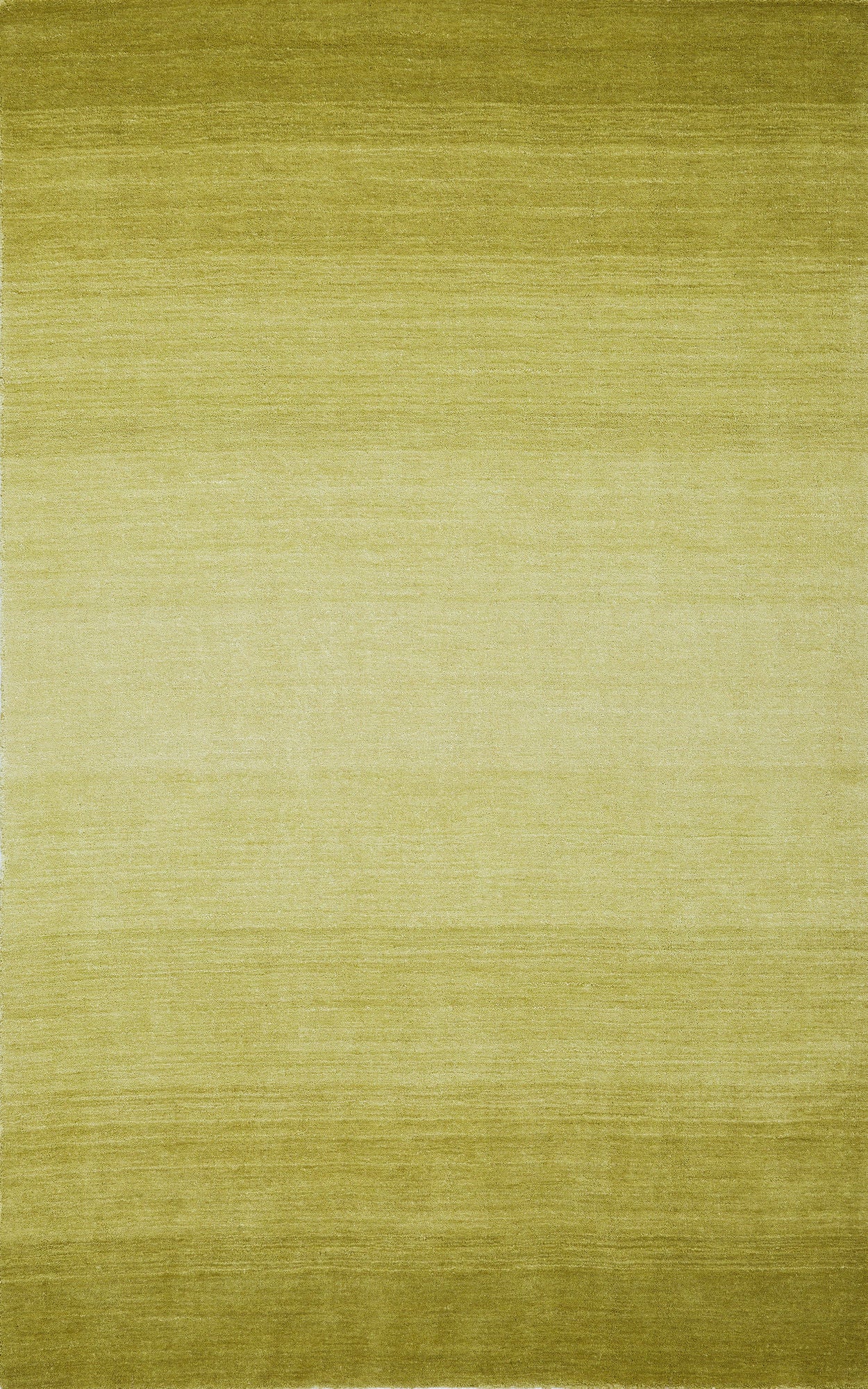 Torino TI100 Lime 5' x 7'3" Rug