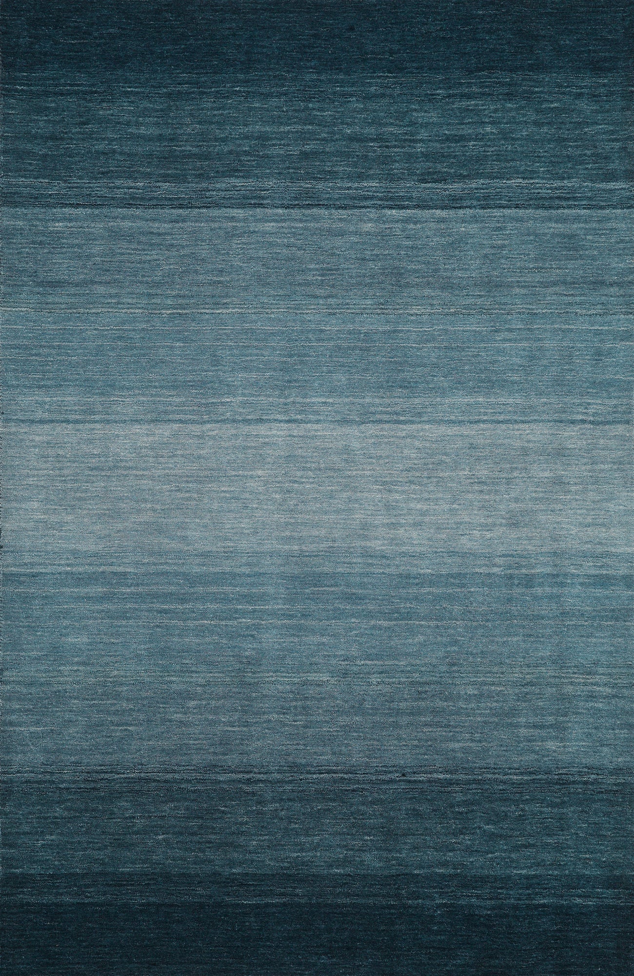 Torino TI100 Navy 5' x 7'3" Rug