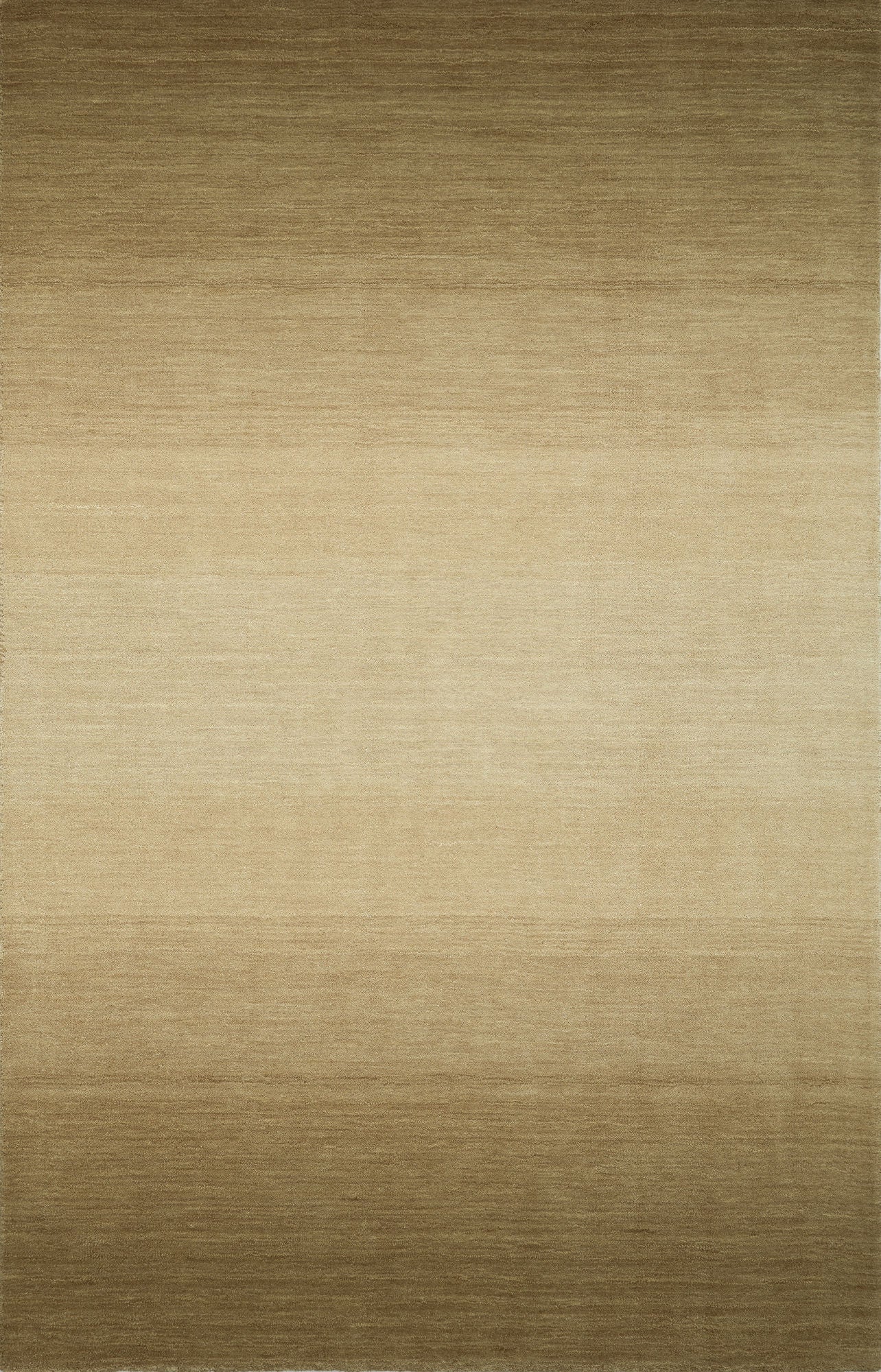 Torino TI100 Sand 5' x 7'3" Rug