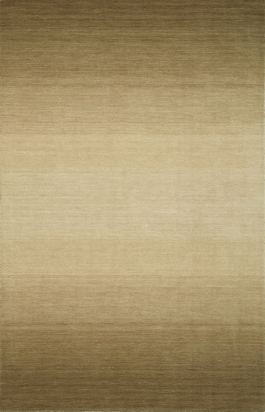 Torino TI100 Sand 7'9" x 9'9" Rug