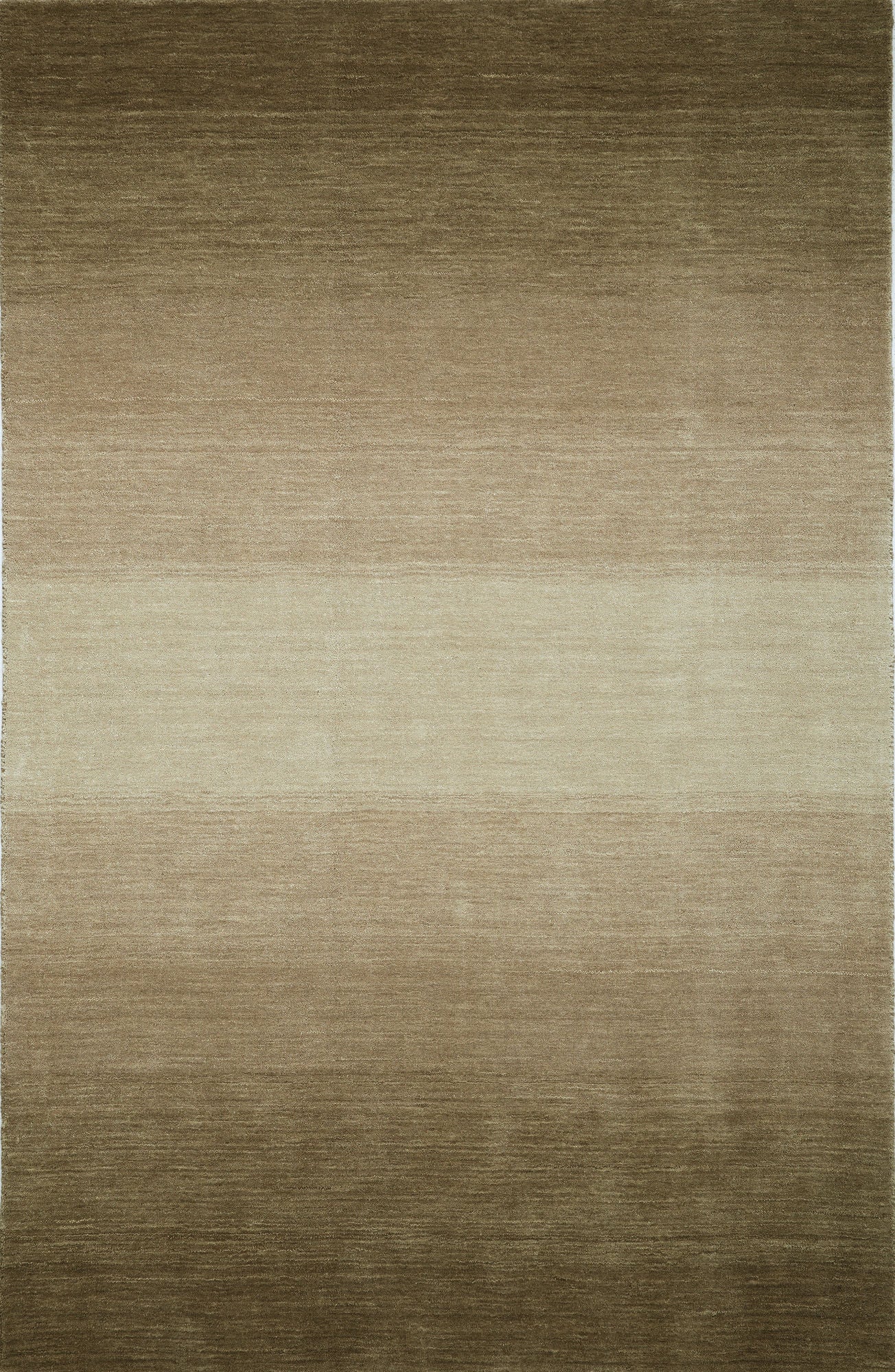 Torino TI100 Taupe 5' x 7'3" Rug