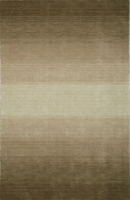 Torino TI100 Taupe 7'9" x 9'9" Rug