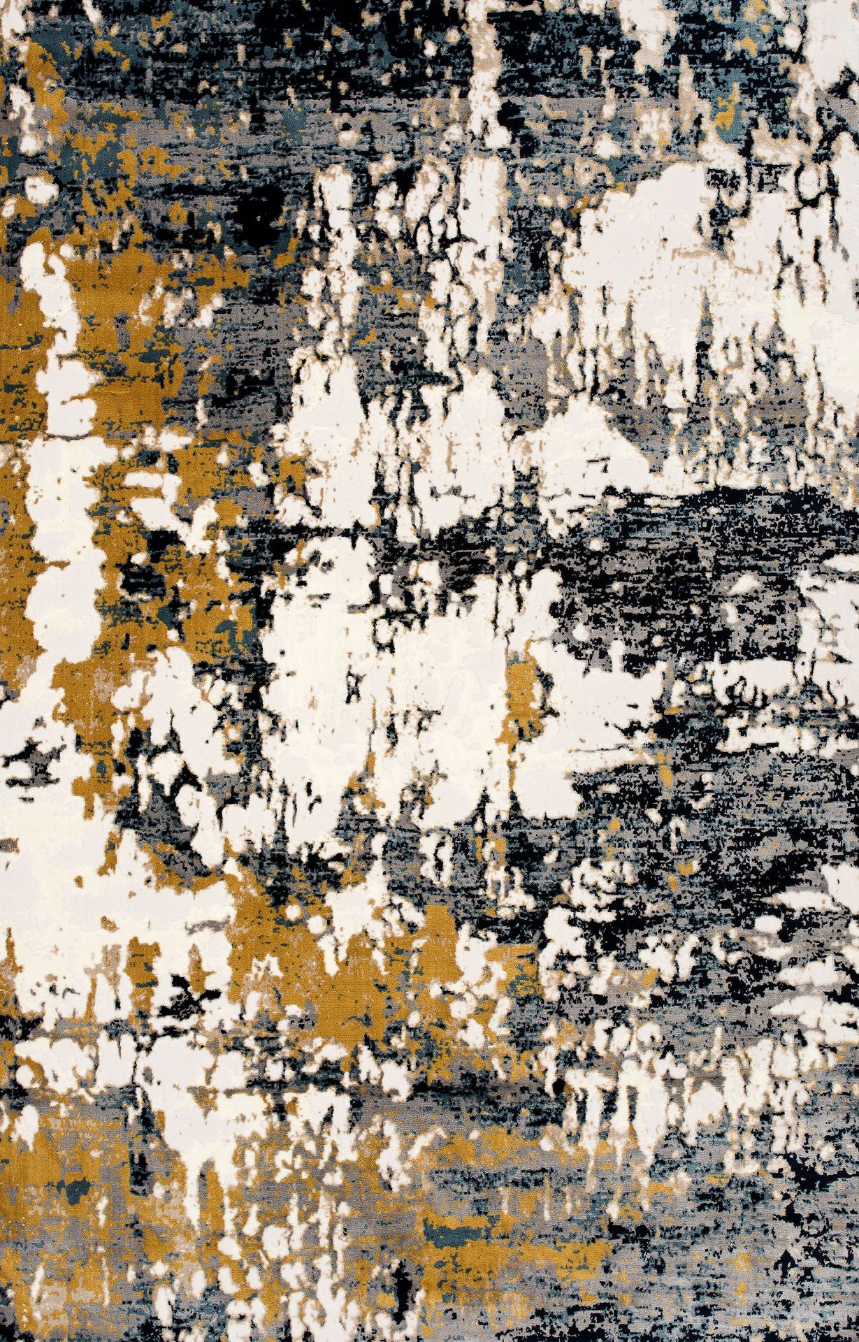 Titanium-Tm8793-Navyvison-Canada-Cis8793811-7.10X10.6-240X320 Area Rug