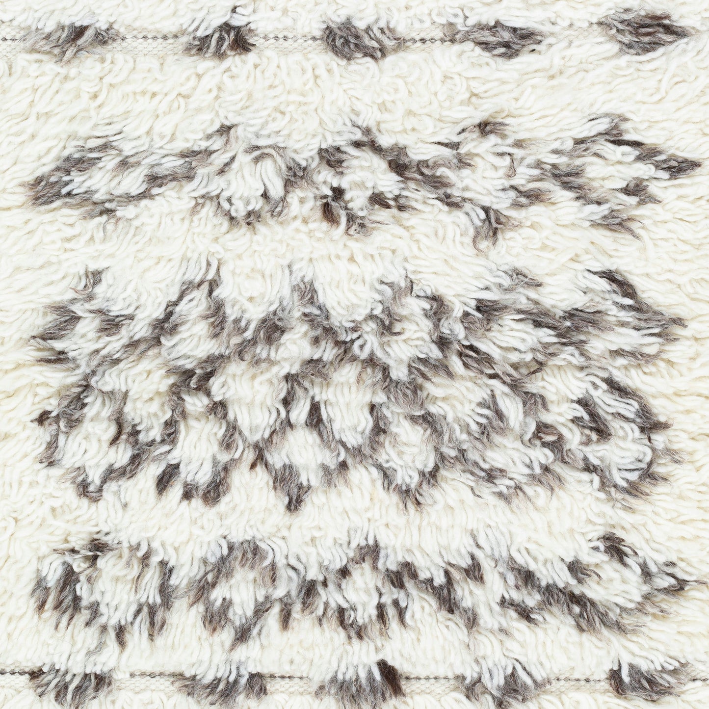 Surya Tulum Beige Rug 3'6" X 5'6"