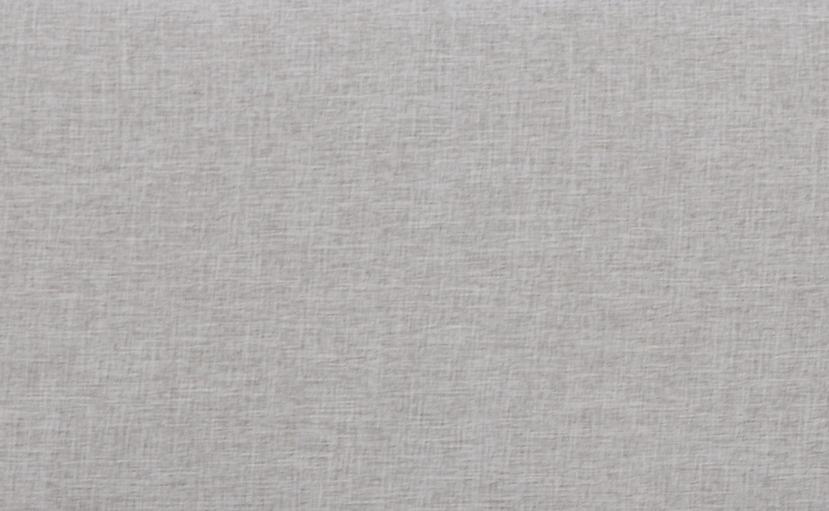 TOV Furniture Nixon Beige Linen Bed in Queen Size