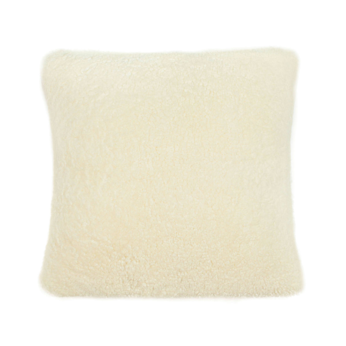 TOV Furniture New Zealand Sheepskin 20" Pillow