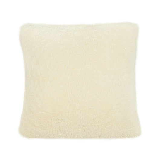 TOV Furniture New Zealand Sheepskin 20" Pillow