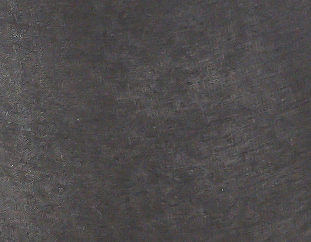 TOV Furniture Draco Grey Chair