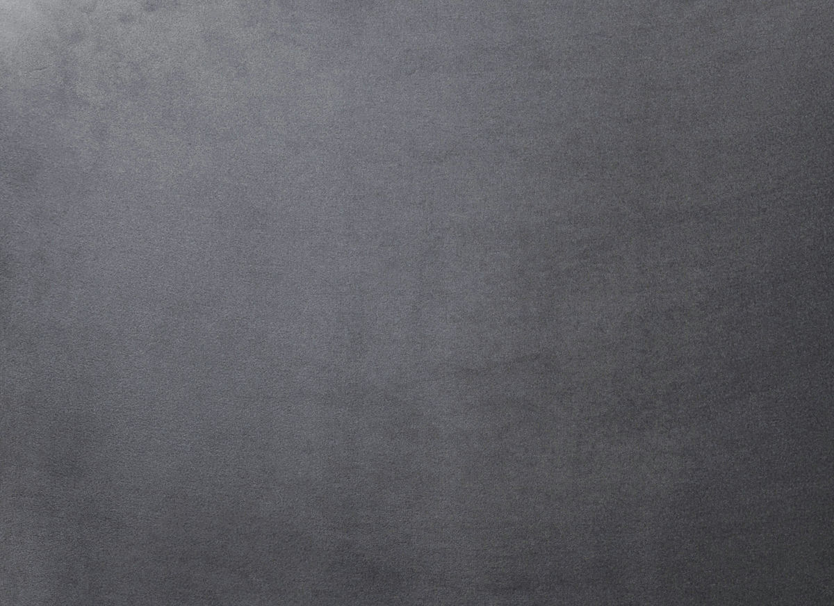TOV Furniture Metropolitan Grey Velvet Chair