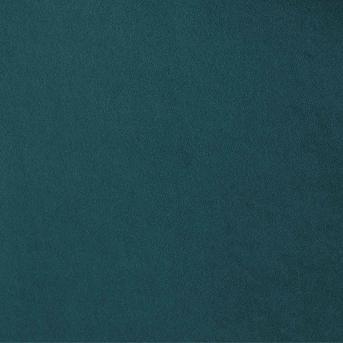TOV Furniture Jaffa Teal Performance Velvet Dining Chair