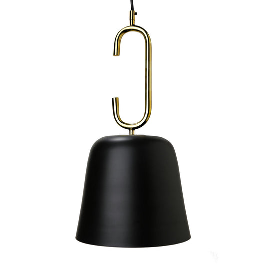 TOV Furniture Chic Long Pendant
