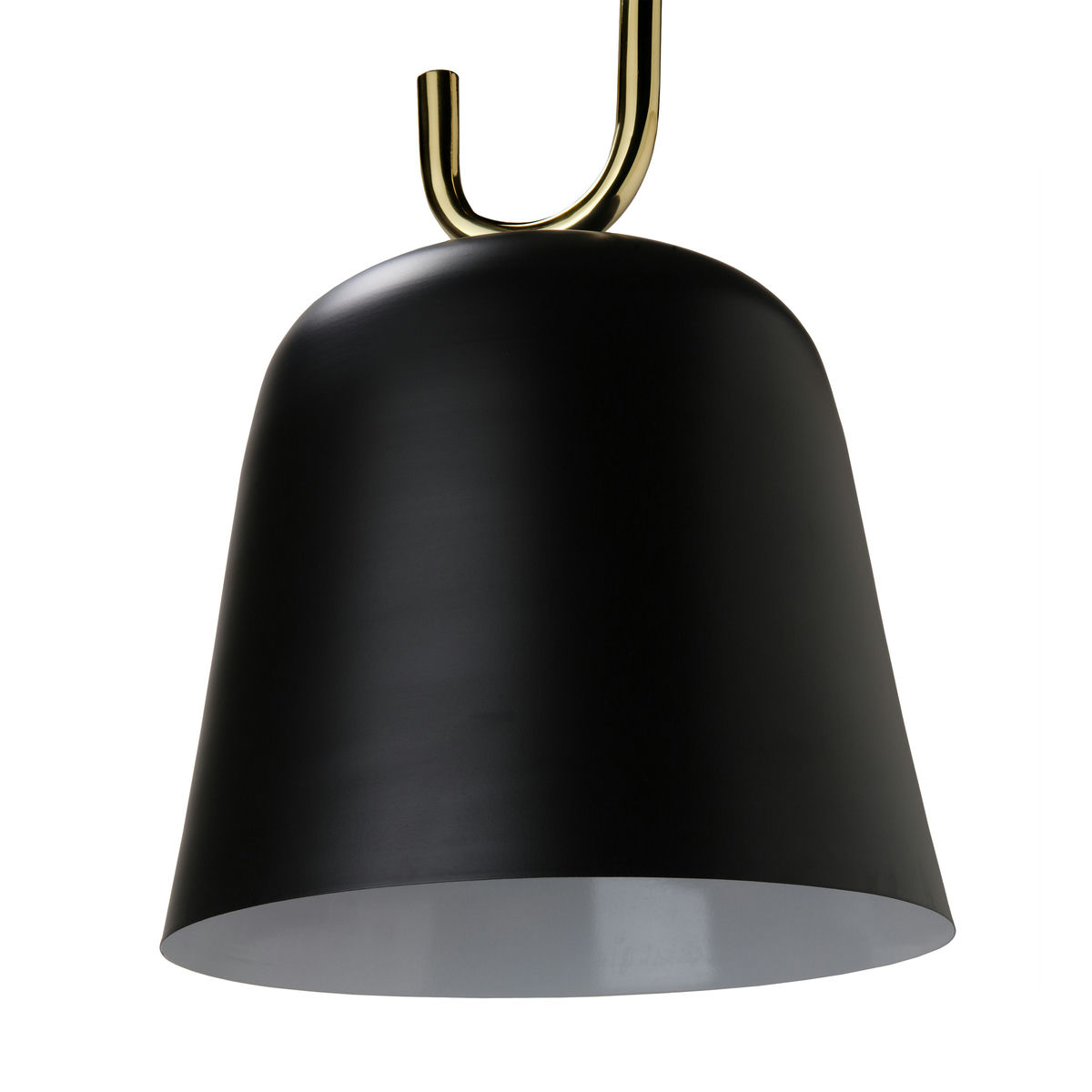 TOV Furniture Chic Long Pendant