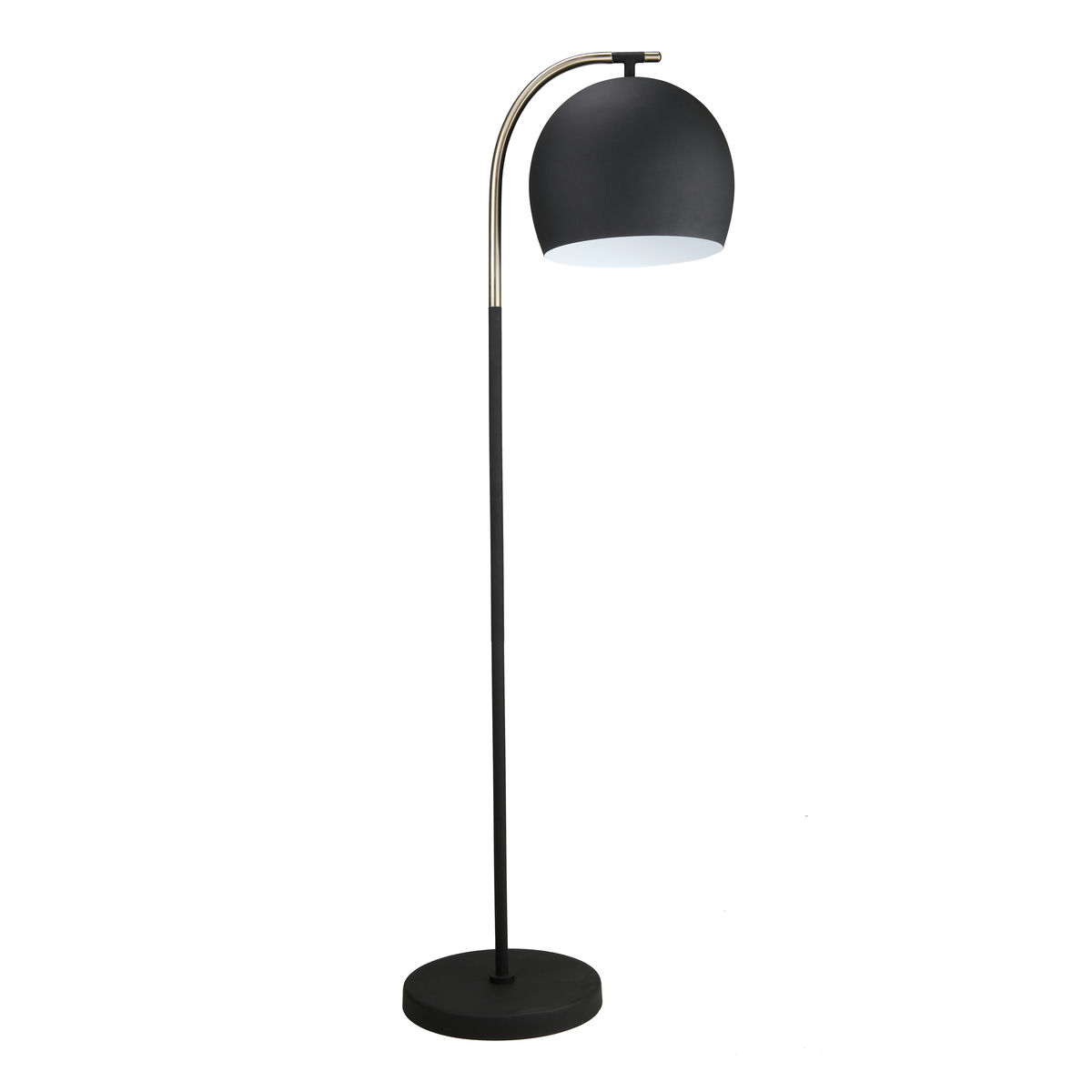 TOV Furniture Lucci Floor Lamp
