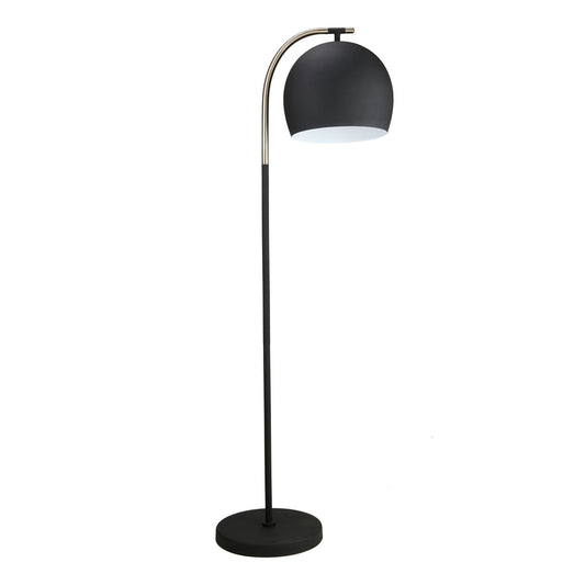 TOV Furniture Lucci Floor Lamp
