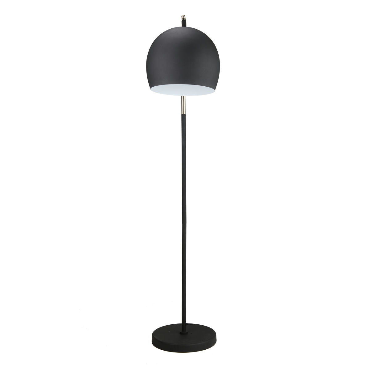 TOV Furniture Lucci Floor Lamp