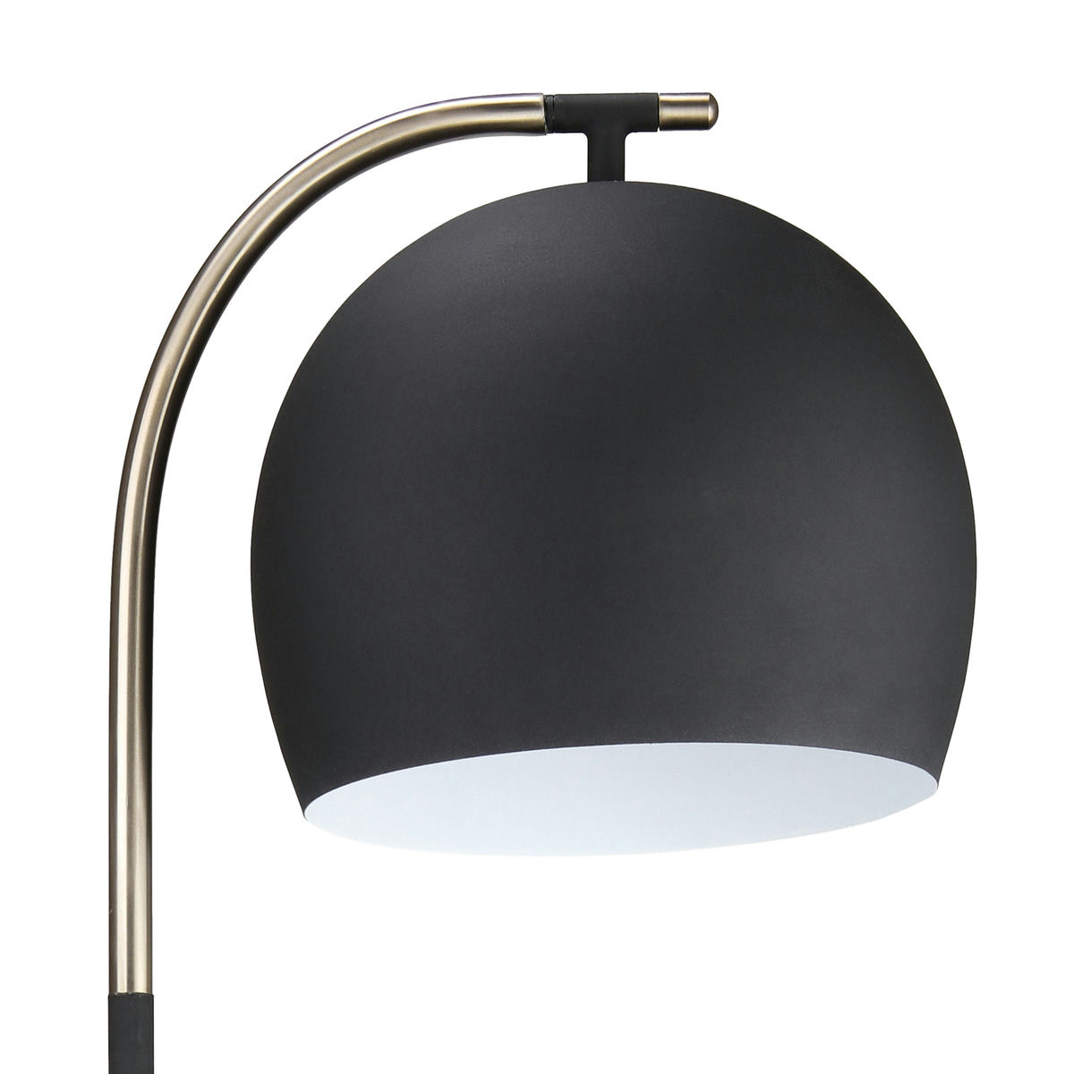TOV Furniture Lucci Floor Lamp