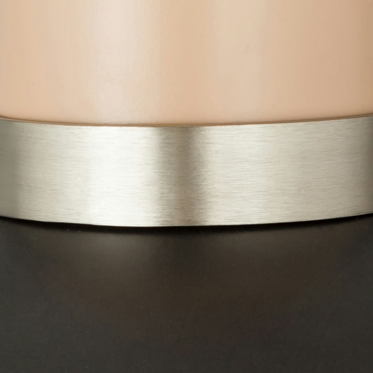 TOV Furniture Juku Blush/Grey Large Pendant