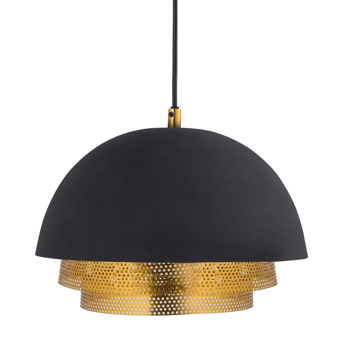 TOV Furniture Luxor Pendant