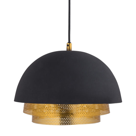 TOV Furniture Luxor Pendant