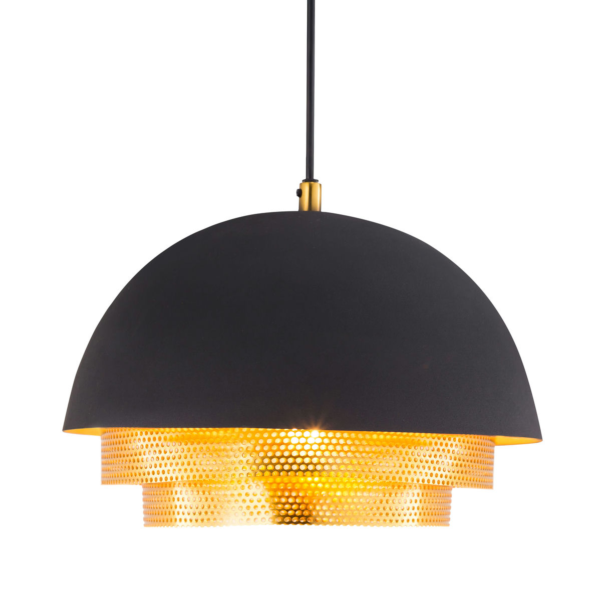 TOV Furniture Luxor Pendant