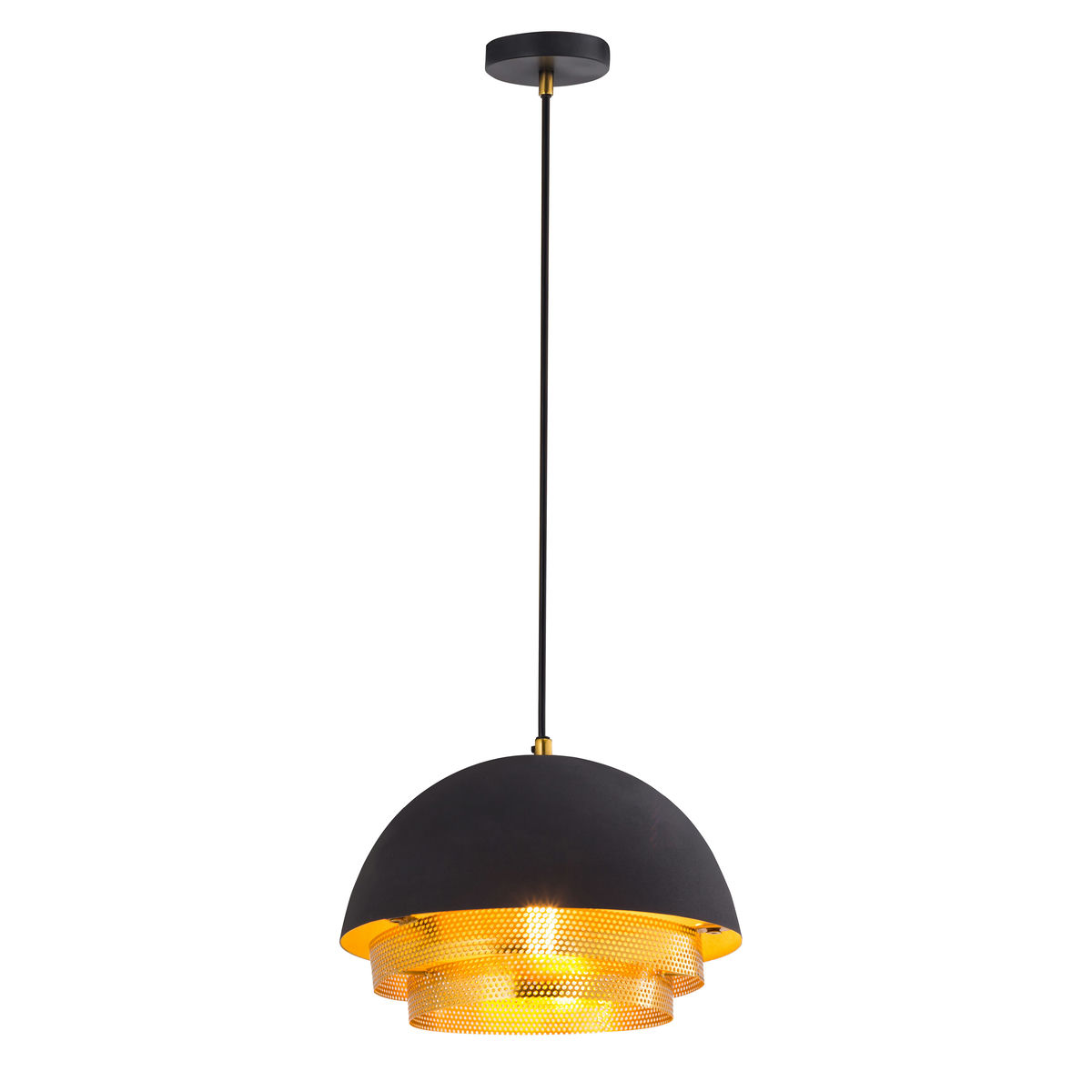 TOV Furniture Luxor Pendant