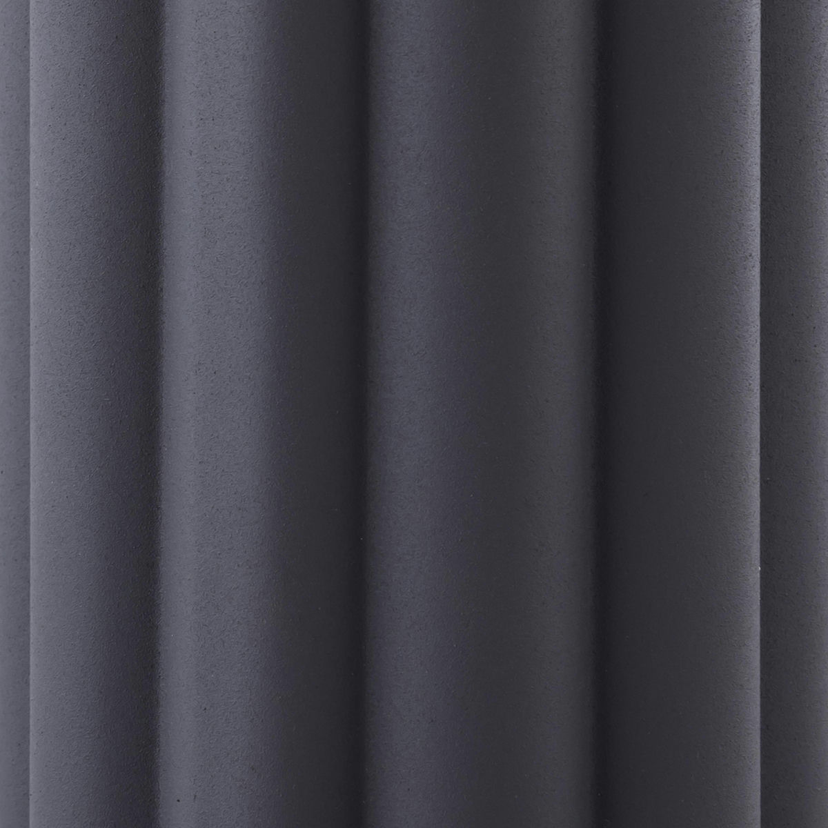 TOV Furniture Latur Grey Table Lamp