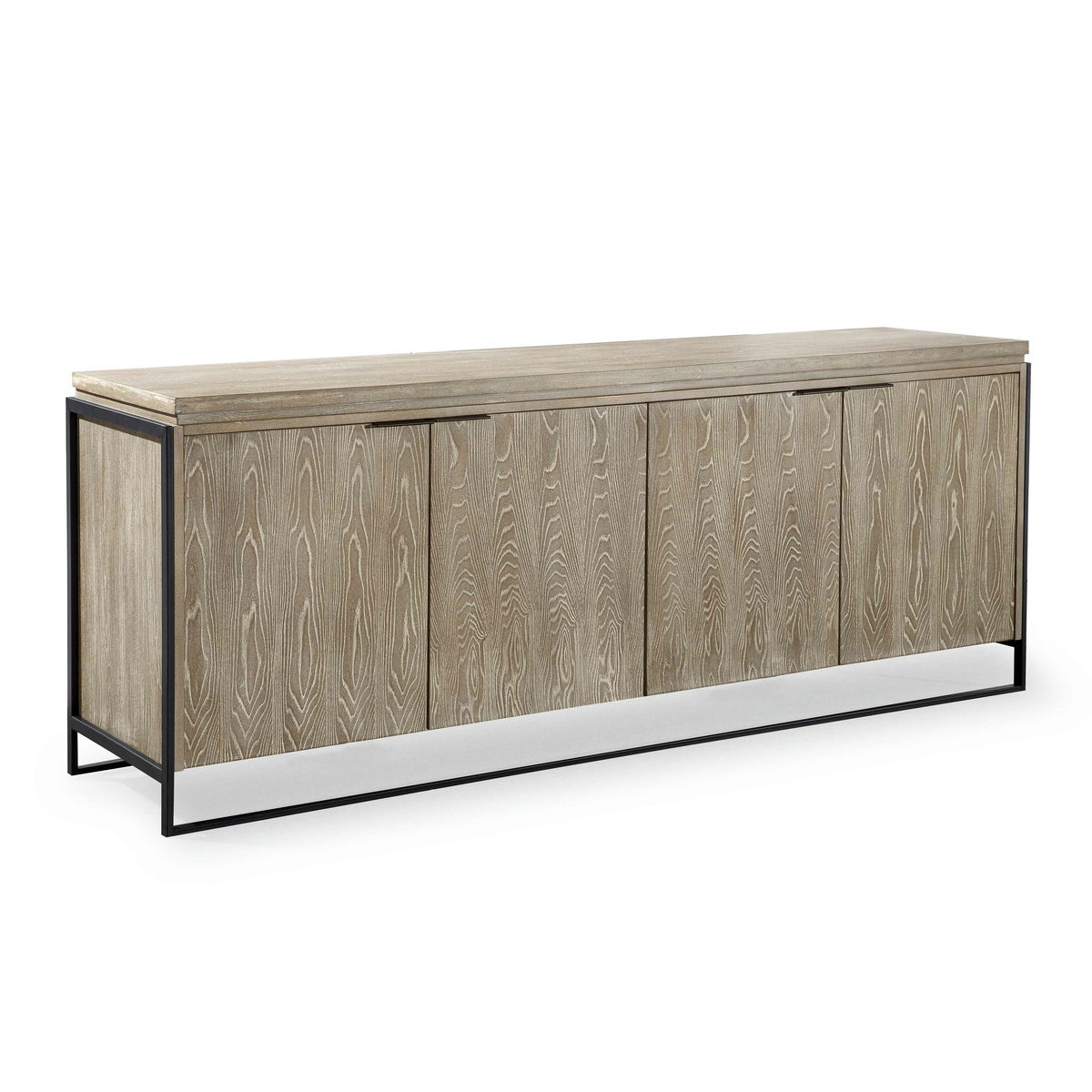 TOV Furniture Westwood Ash Buffet