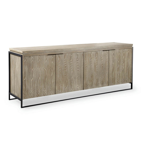TOV Furniture Westwood Ash Buffet