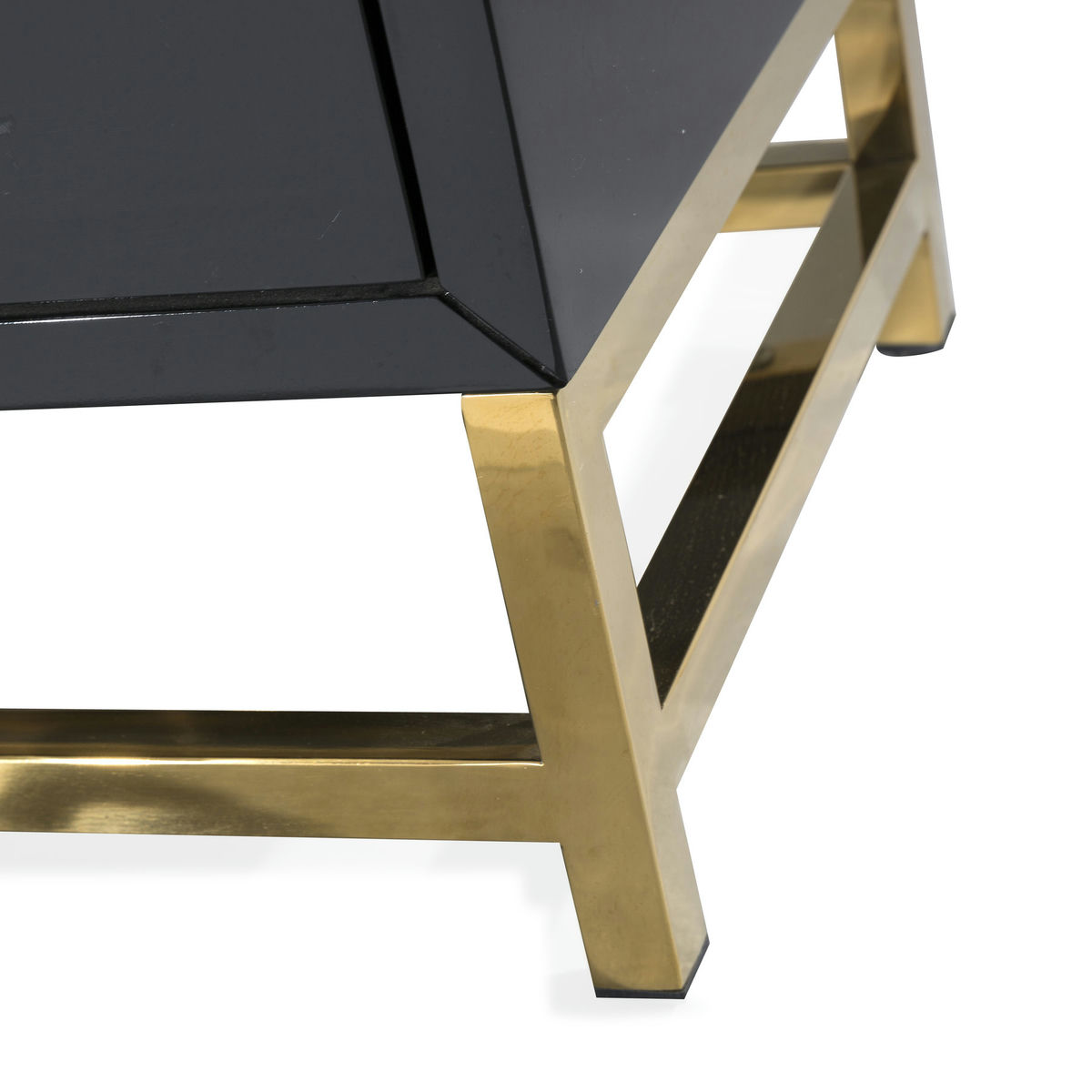 TOV Furniture Majesty Chest