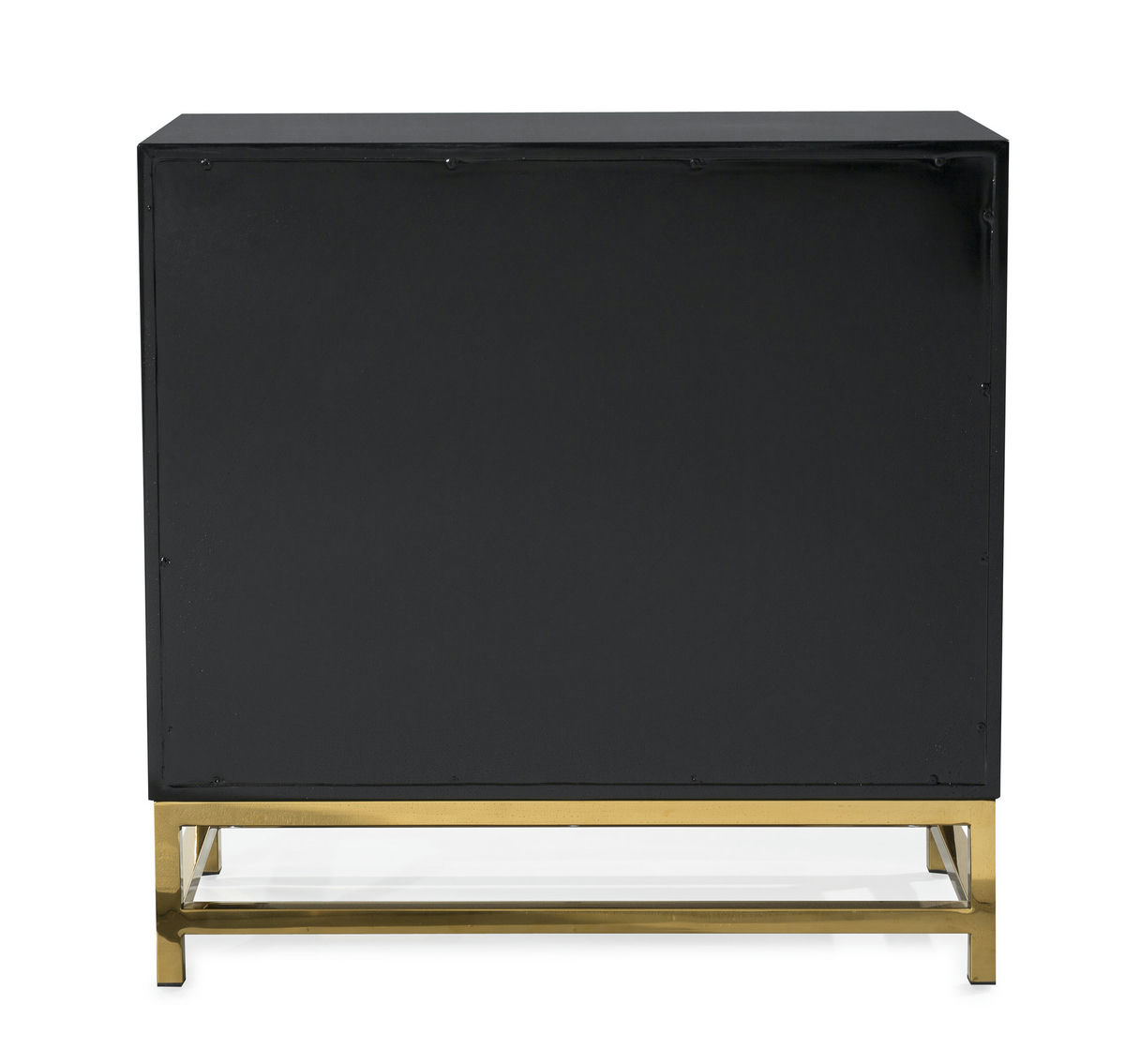 TOV Furniture Majesty Chest