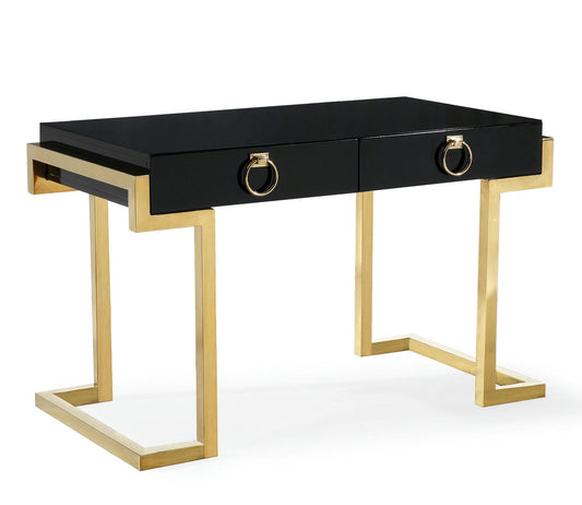 TOV Furniture Majesty Desk