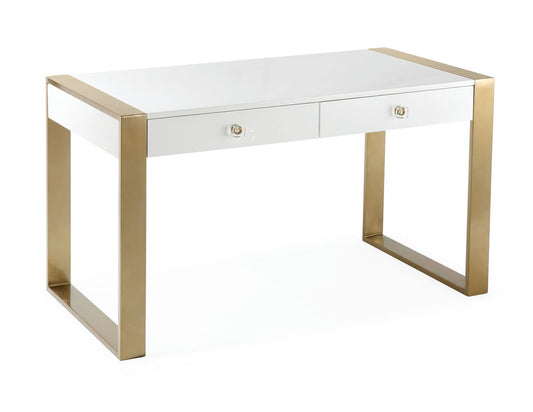 TOV Furniture Karina Writing Desk