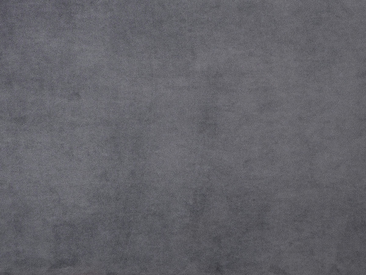 TOV Furniture Milan Grey Velvet Sofa