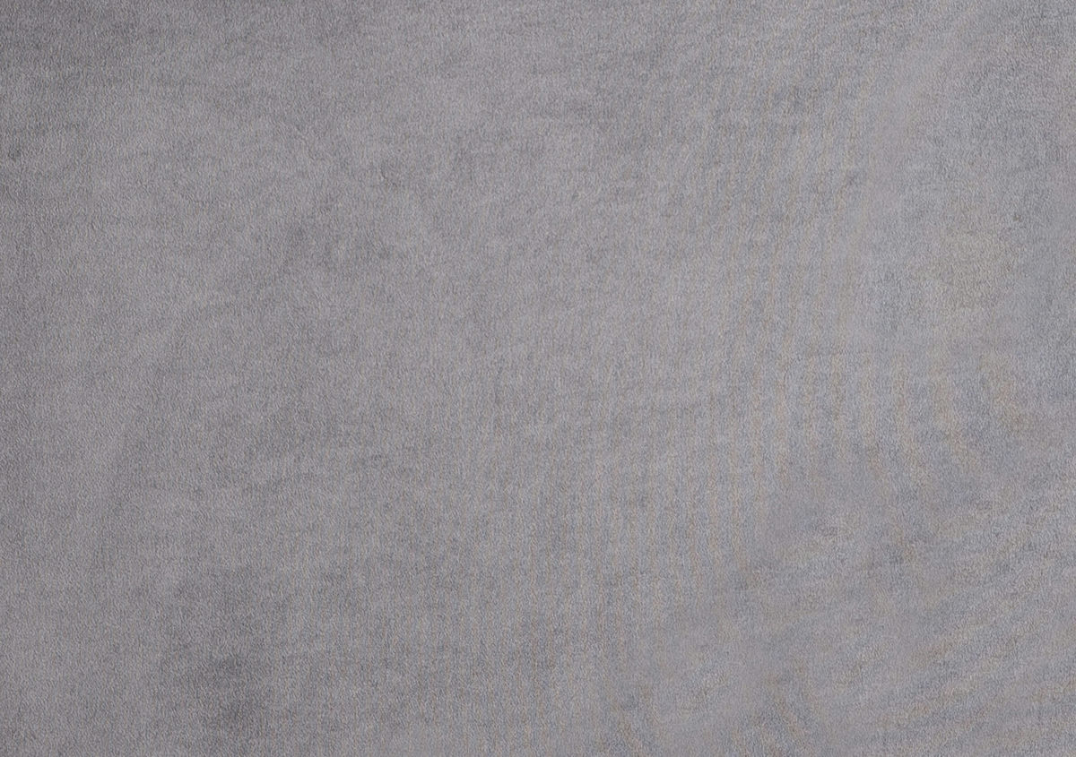 TOV Furniture Rimini Grey Velvet Sofa