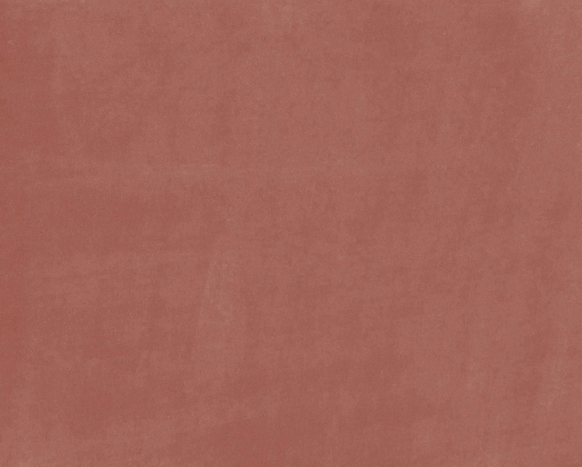 TOV Furniture Daisy Blush Velvet Sofa