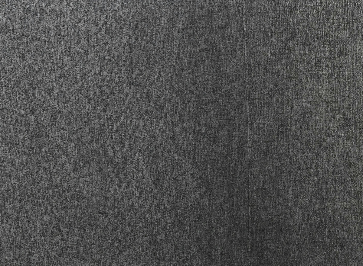 TOV Furniture Flare Grey Tweed Sofa