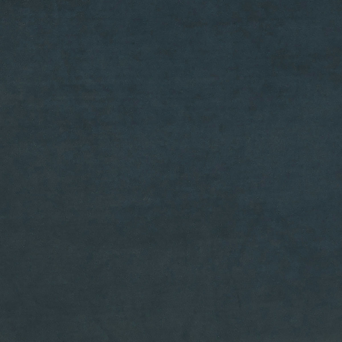 TOV Furniture Plato Grey Velvet Sofa