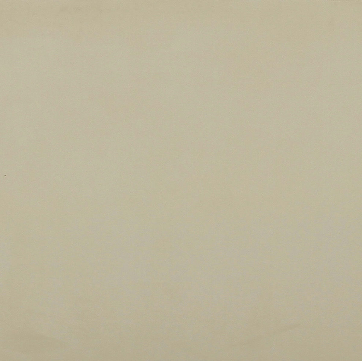 TOV Furniture Serenity Oat Velvet Sofa