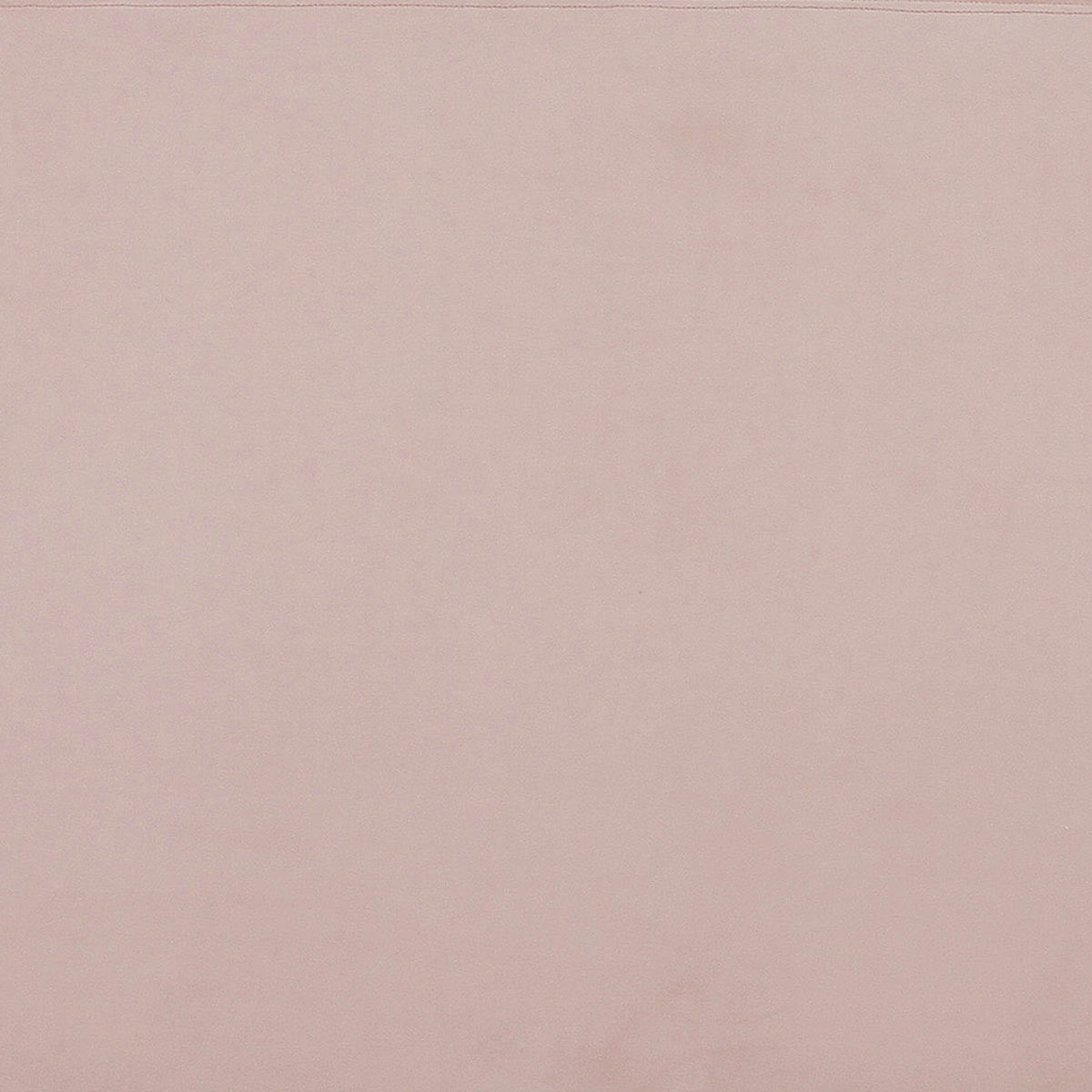 TOV Furniture Serenity Blush Velvet Sofa