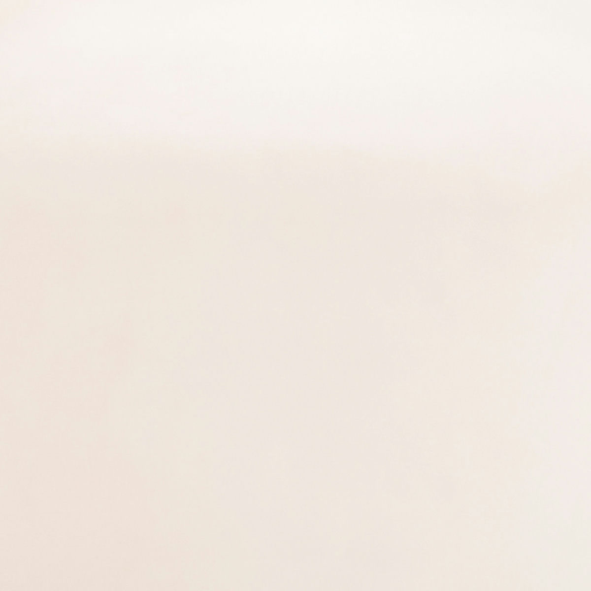 TOV Furniture Naya Peche Velvet Sofa