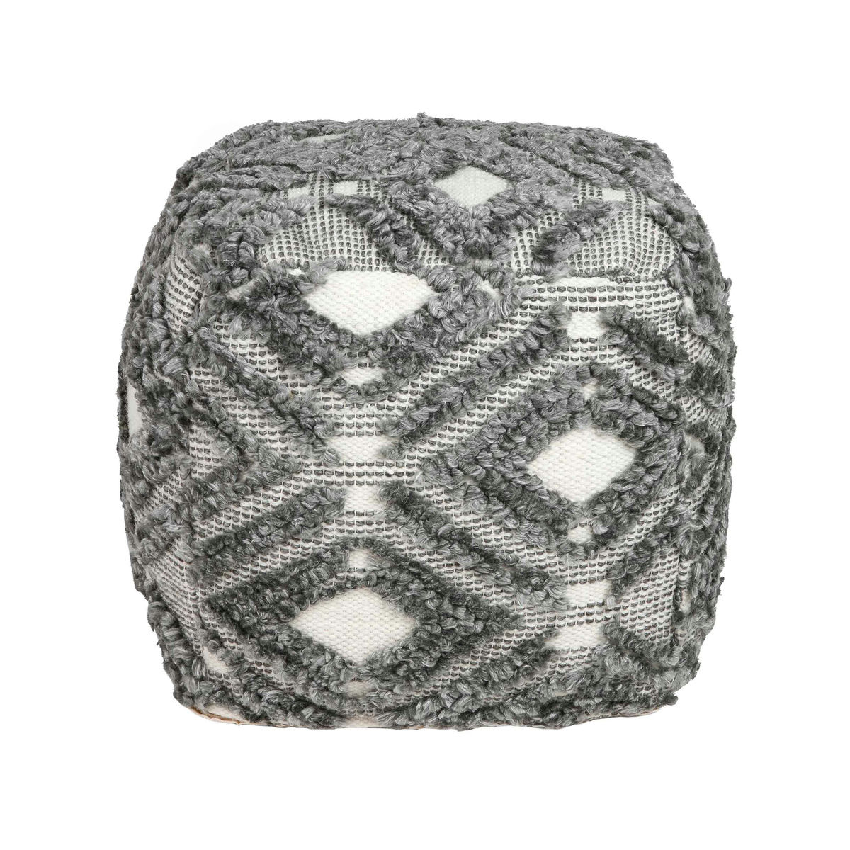 TOV Furniture Mintaka Pouf