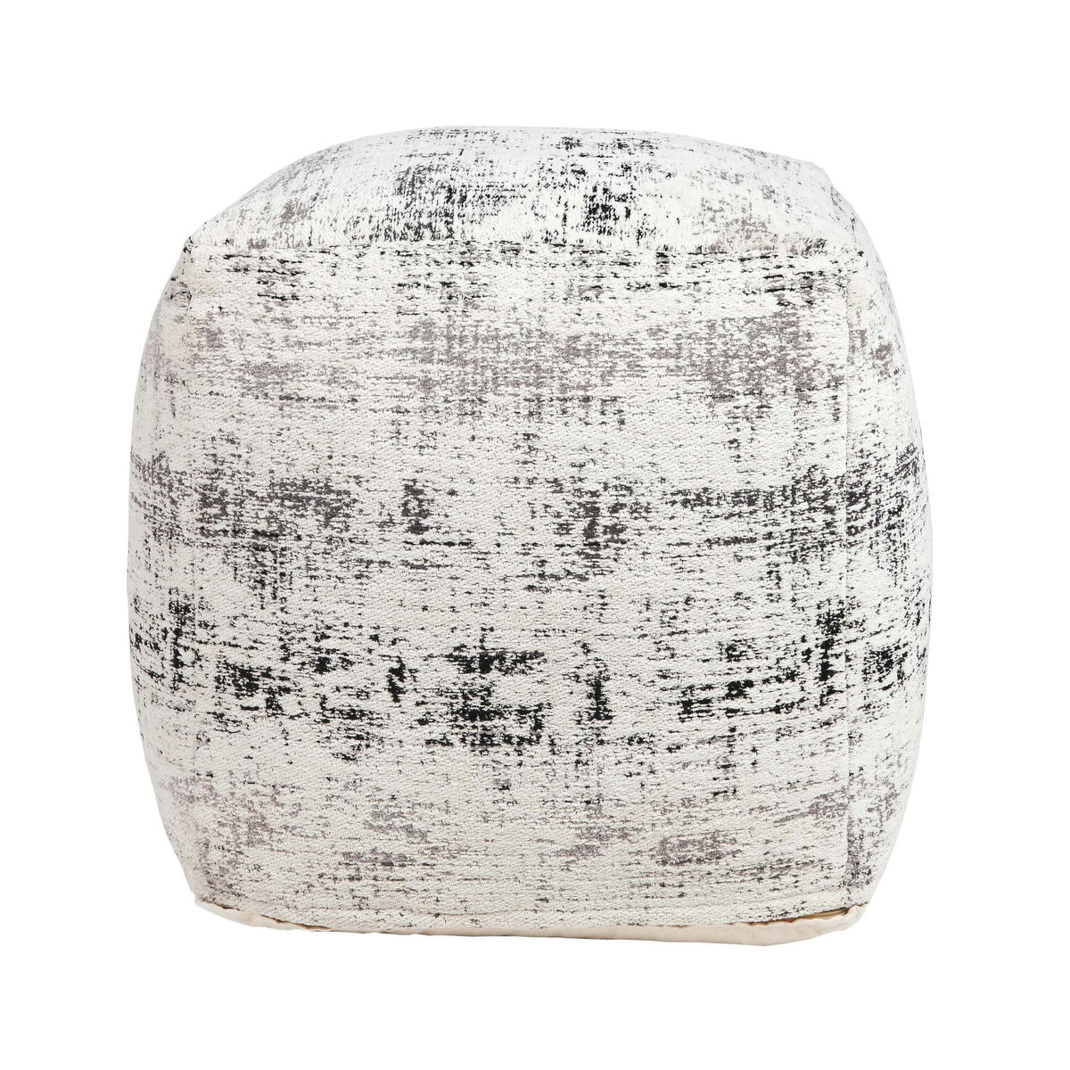 TOV Furniture Janie Pouf